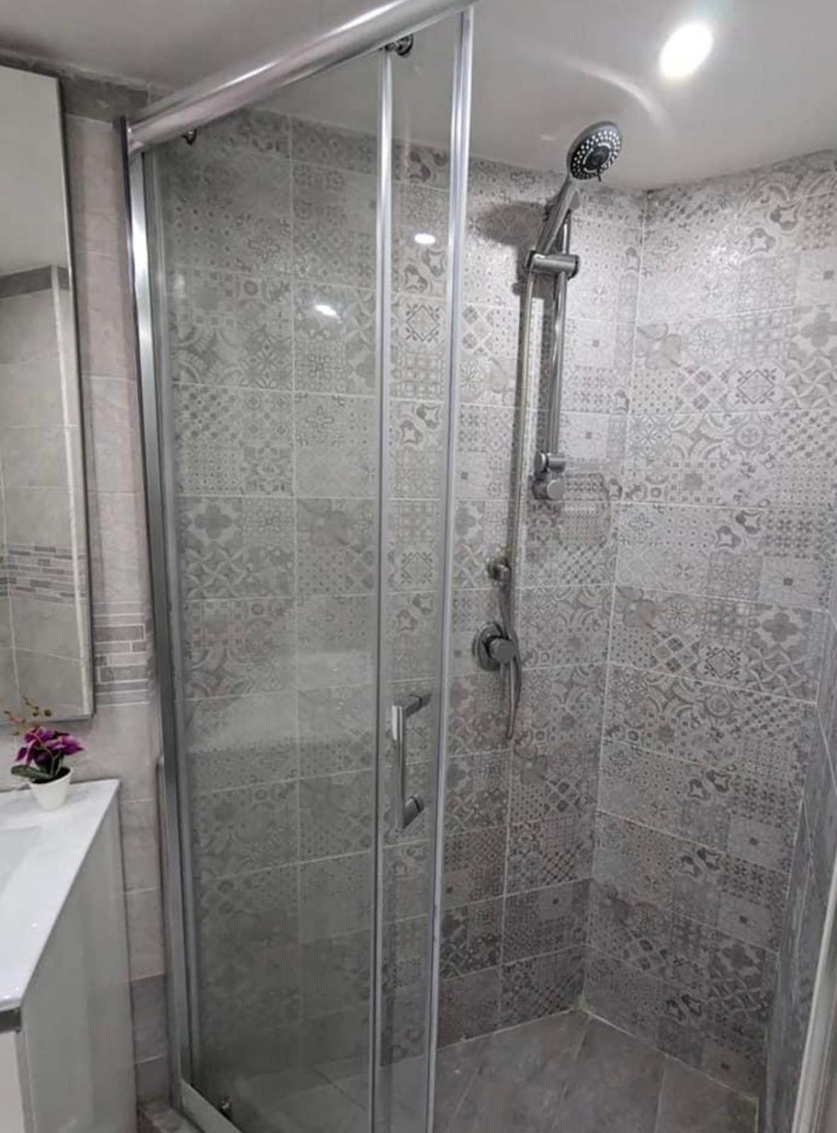 Apartament House Pavia Neapol Zewnętrze zdjęcie